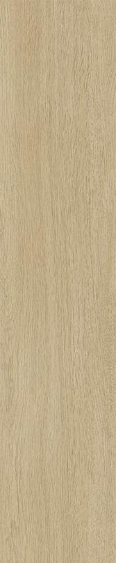 Картинка Vitra Oakwood, Керамогранит, 20x120 см