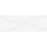 Peronda Ice, Настенная плитка, 33.3x100 см