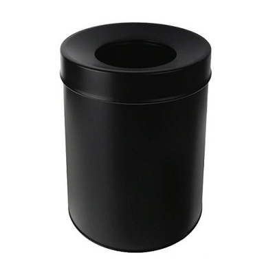 Bemeta Hotel, Мусорное ведро, 150115151