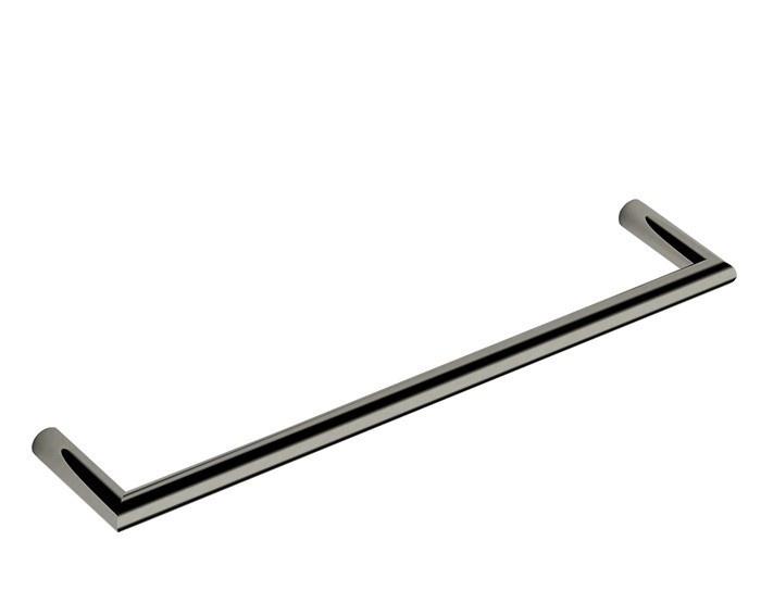 Colombo Mini, Полотенцедержатель, B4010.HPS1