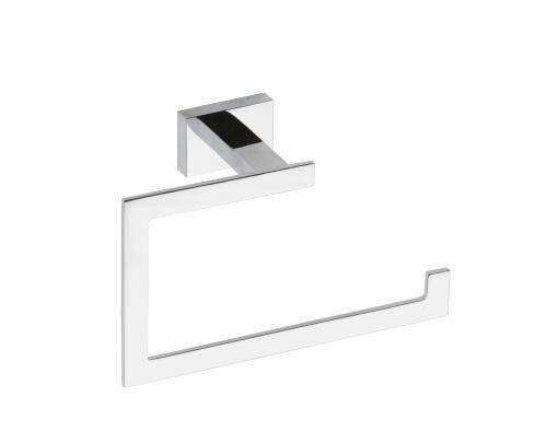 Bemeta Plaza, Полотенцедержатель, 118104062