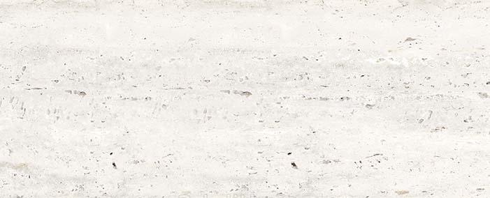 Картинка Cersanit Coliseum, Напольная плитка, 29.7x59.8 см