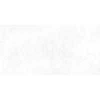 Peronda Planet, Керамогранит, 60x120 см