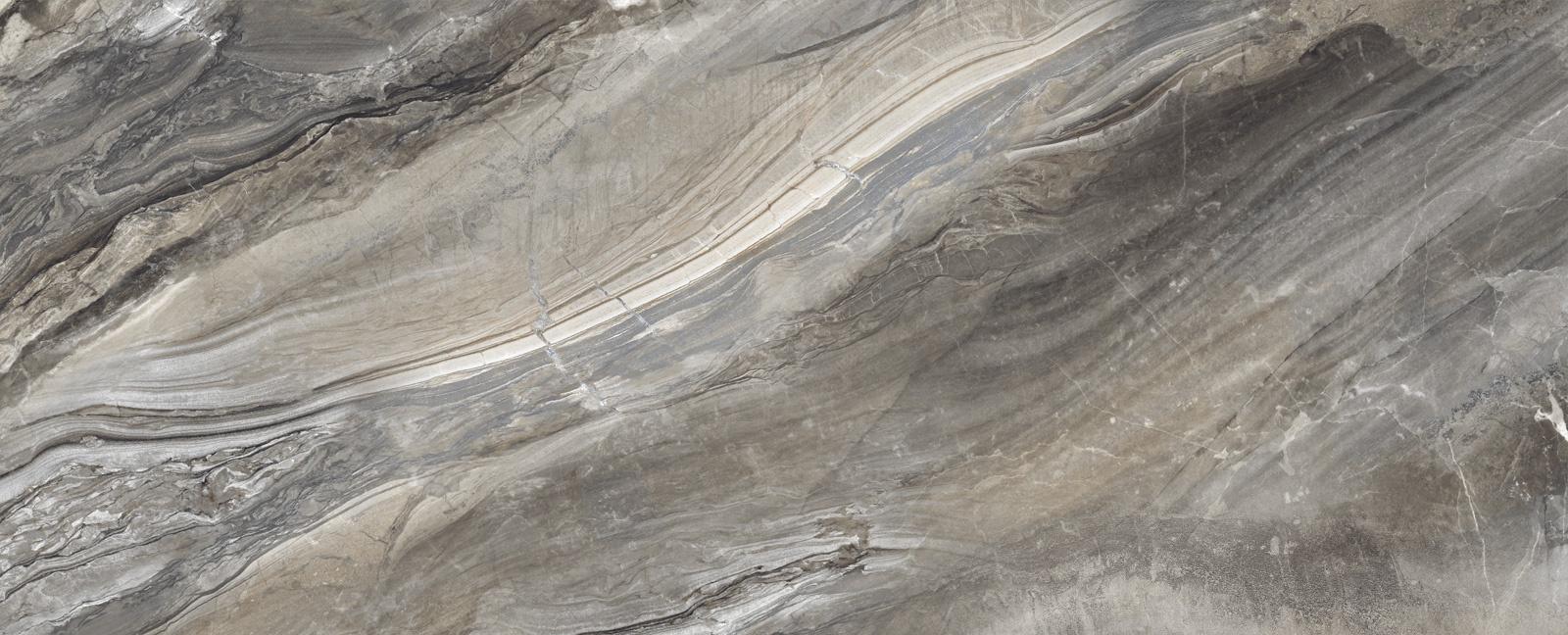 Картинка LCM Argentina, Керамогранит, 60x120 см