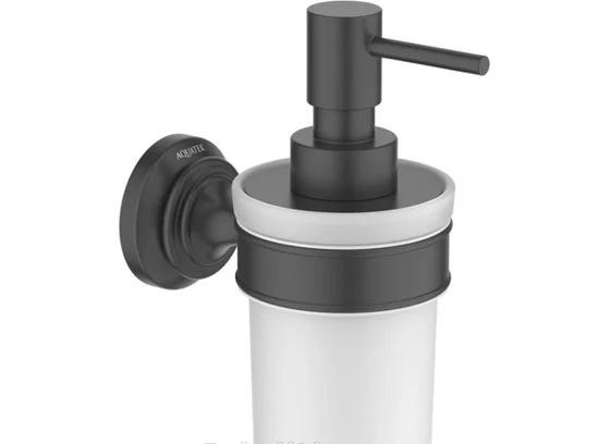 Aquatek Классик, Дозатор для жидкого мыла, AQ4505MB