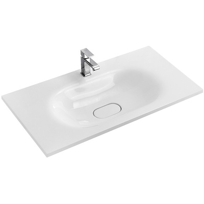 Cezares Eco, Раковина, CZR-900/480-LV-MR-ECO