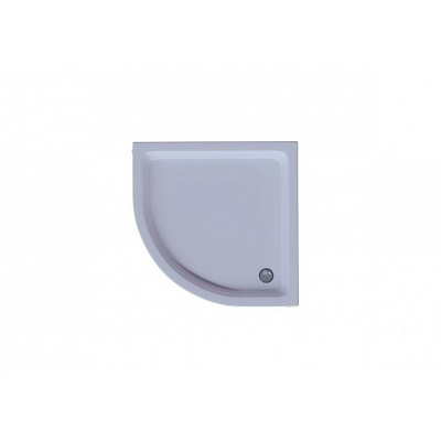 Душевой поддон - Aquatek, без коллекции, 80x80x15 см, DPA-0000007