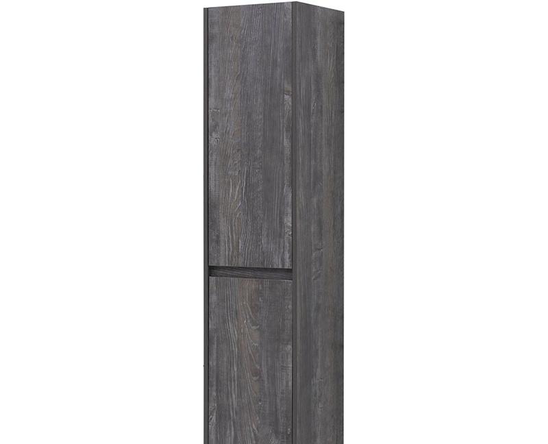 Aquanet Nova Lite, Шкаф-пенал, 287893 / 00287893