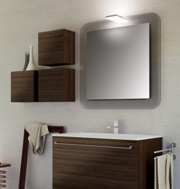 Cezares Pixel, Шкаф, PIXPENS