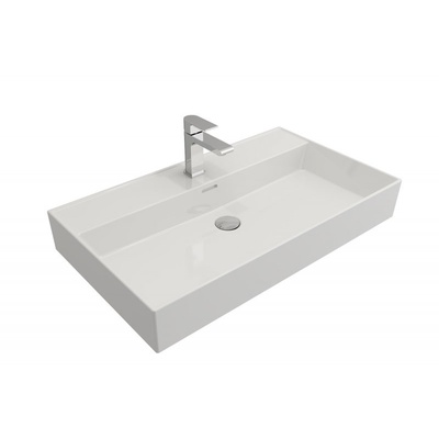 Cezares без коллекции, Раковина, CZR-MIL-80-LVB