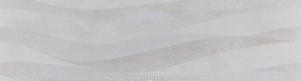 Картинка Pamesa Silkstone, Настенная плитка, 30x90 см