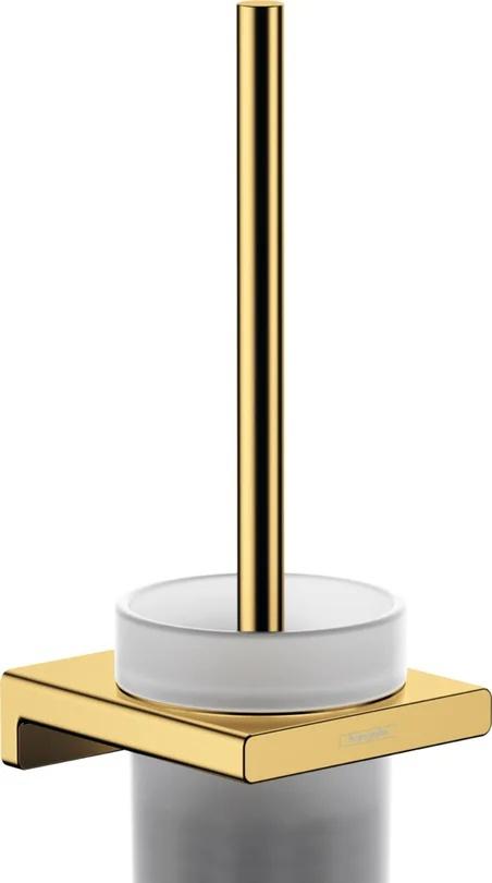 Hansgrohe AddStoris, Ершик, 41752990