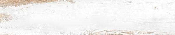 Картинка Vitra RusticWood, Керамогранит, 20x80 см