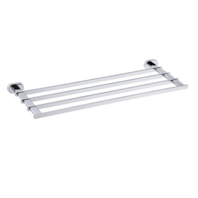 Bemeta Oval, Полотенцедержатель, 118412181