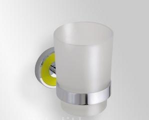 Bemeta Trend-i, Держатель для стаканов, 104110018h