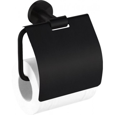 Aquanet без коллекции, Держатель туалетной бумаги, 4586MB / 00241914