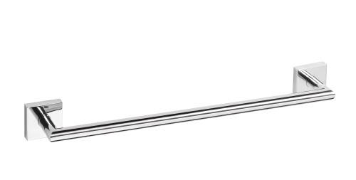 Bemeta Beta, Полотенцедержатель, 132204042