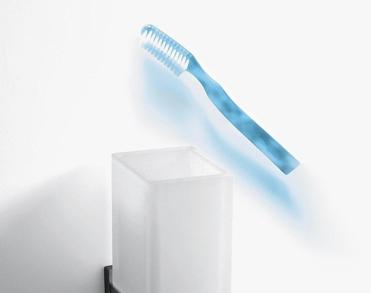 Colombo Look, Стакан, B1602.CR-VAN