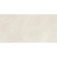 Atlas Marvel Pro, Керамогранит, 60x60 см