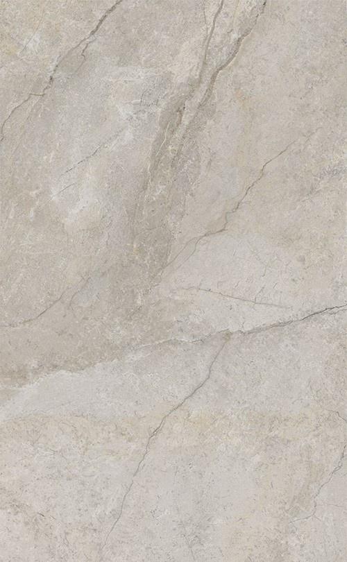 Картинка Vitra Arcticstone, Керамогранит, 60x120 см