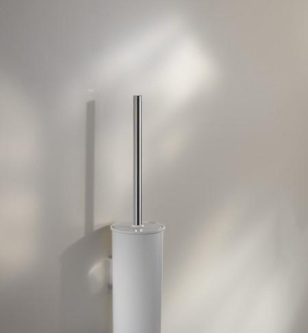 Keuco Moll, Ершик, 12764 010100 / 12764010100