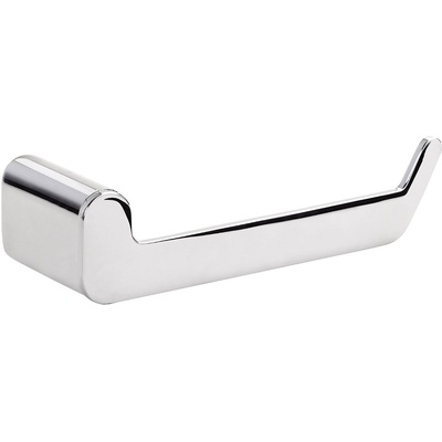 Bemeta Organic, Держатель туалетной бумаги, 157112021