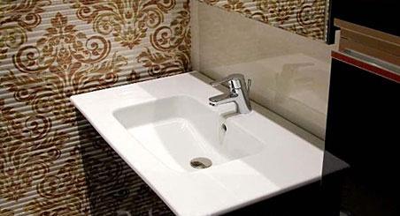 Roca Victoria Nord, Тумба для раковины, ZRU9302731