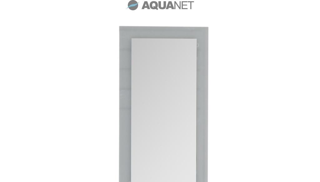 Aquanet Эвора, Тумба для раковины, 00159094