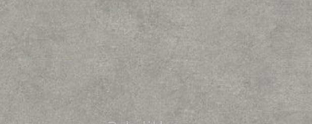 Картинка Pamesa Cromat Lux, Керамогранит, 60x120 см