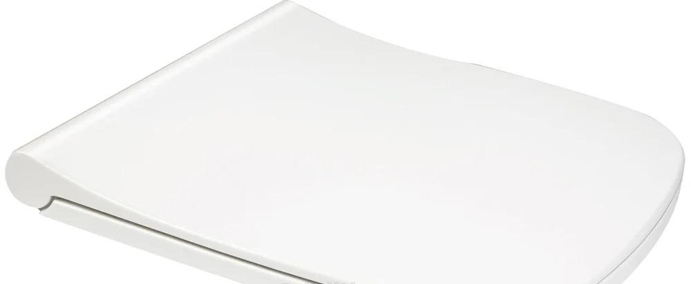 Vitra Shift, Унитаз подвесной, 7742B003-0075