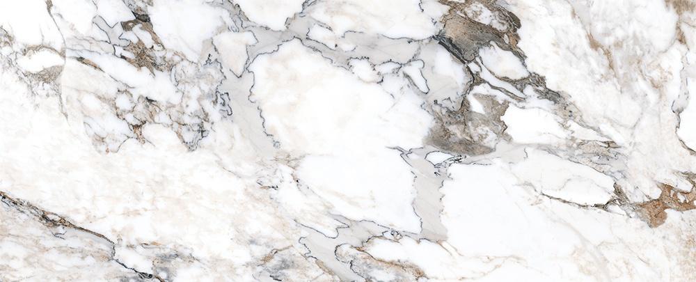 Картинка Vitra Marble-X, Керамогранит, 60x120 см