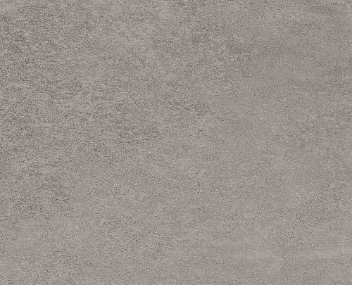Картинка Creto Style, Керамогранит, 60x60 см