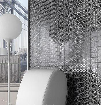 Картинка Peronda Harmony, Декор, 30x30 см