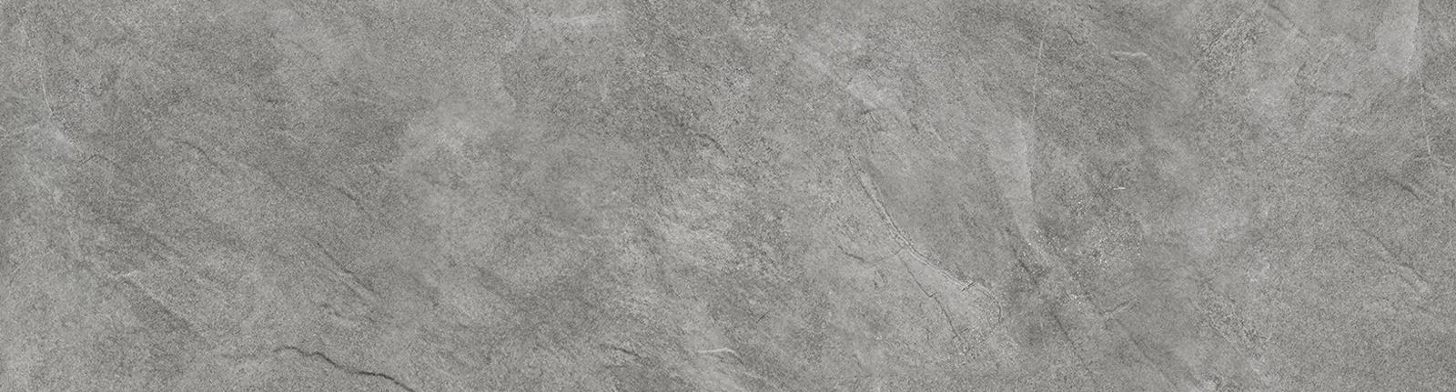 Картинка Delacora Leon, Настенная плитка, 24.6x74 см