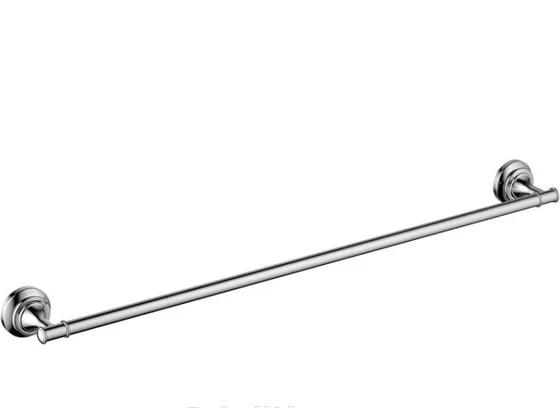 Aquatek Классик, Полотенцедержатель, AQ4514CR