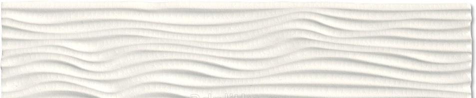 Картинка Adex Earth, Настенная плитка, 7.5x30 см