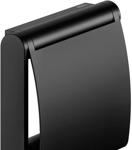 Keuco Plan, Держатель туалетной бумаги, 14960 370000 / 14960370000