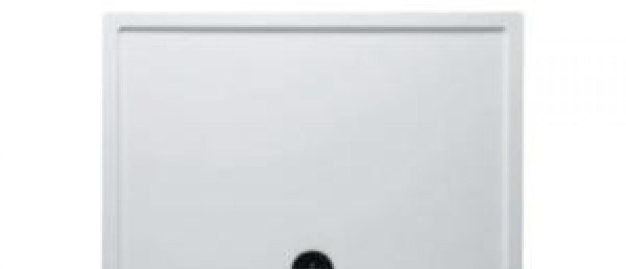 Душевой поддон - Riho, Davos, 150x80x4.5 см, DA79 / DA7900500000000 / D002016005