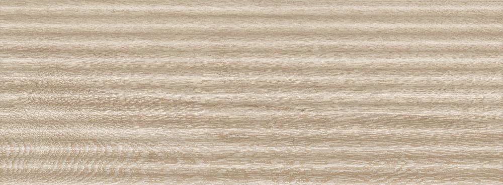 Картинка Cersanit Combination, Настенная плитка, 20x44 см