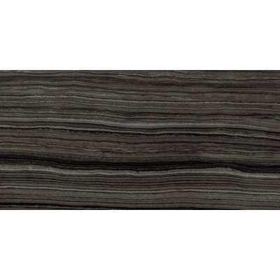 Ibero Cromat One, Настенная плитка, 25x75 см