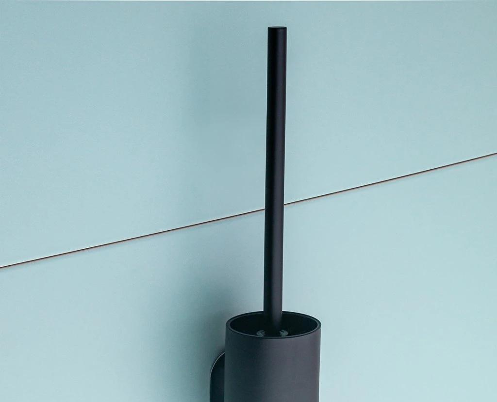 Bemeta Easy, Ершик, 163113060