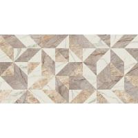 Atlas Empire, Декор, 60x120 см