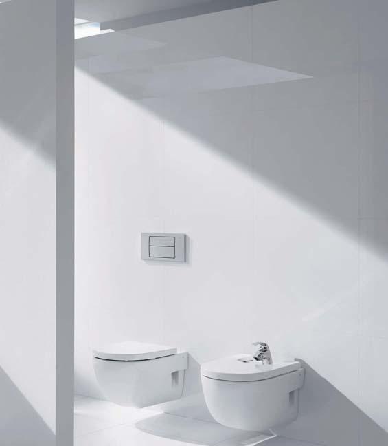 Roca Meridian-N, Унитаз подвесной, 346247000