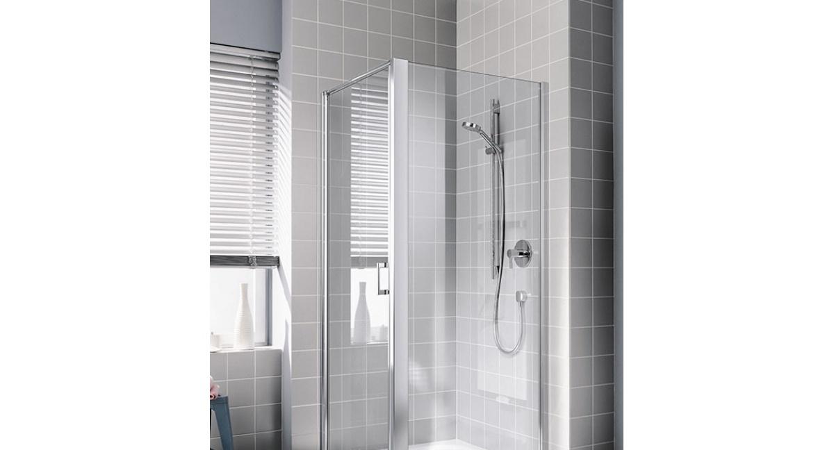 Боковая стенка - Kermi, Cada XS, 47x200 см, CKTWD04520VPK