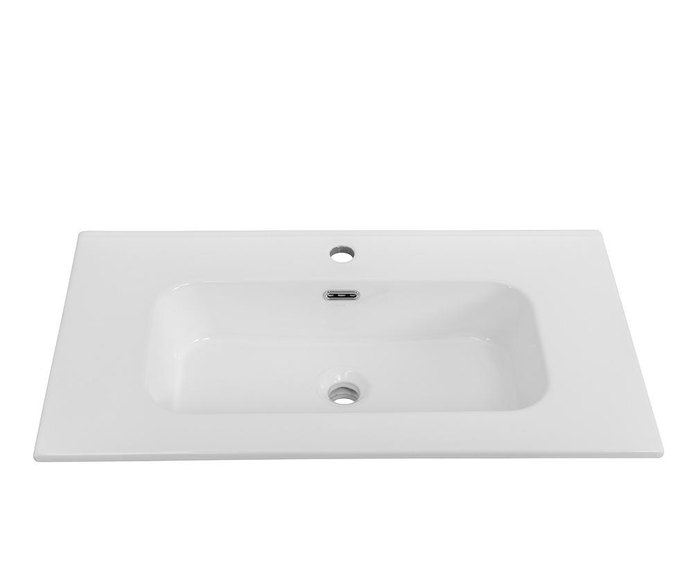 Cezares Duet, Раковина, CZR-8095-80