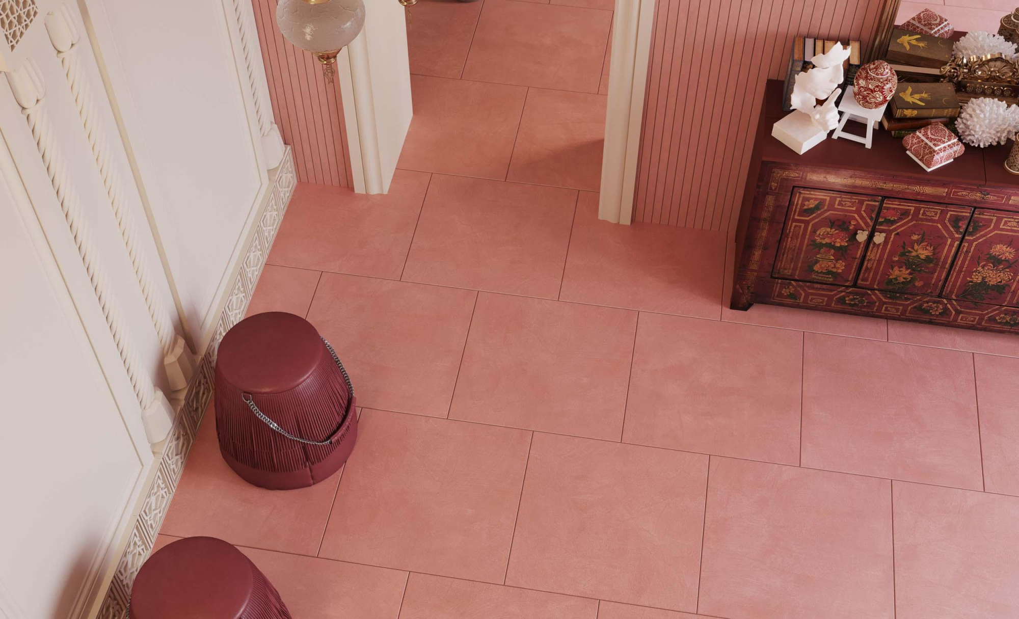 Картинка Ametis Spectrum, Керамогранит, 60x120 см