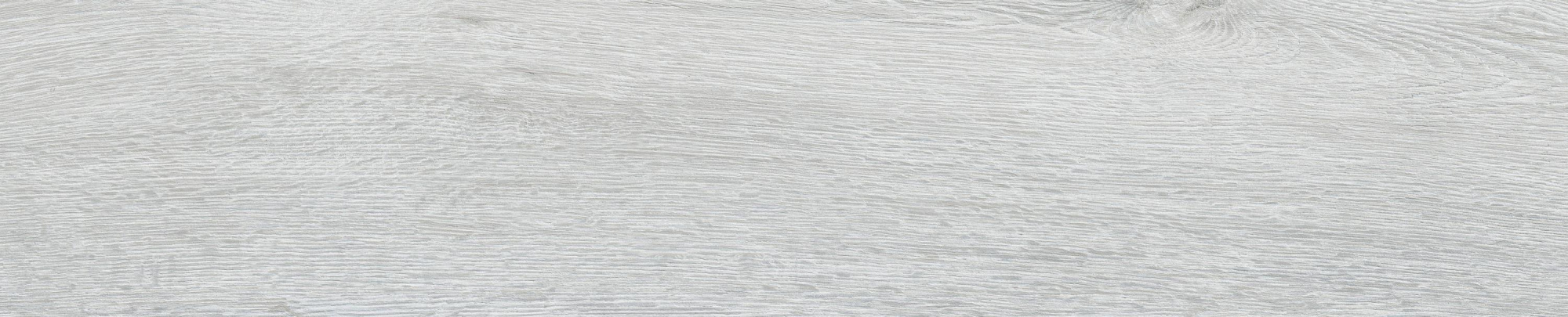 Картинка Petracer`s Grand Elegance, Декор, 10x20 см