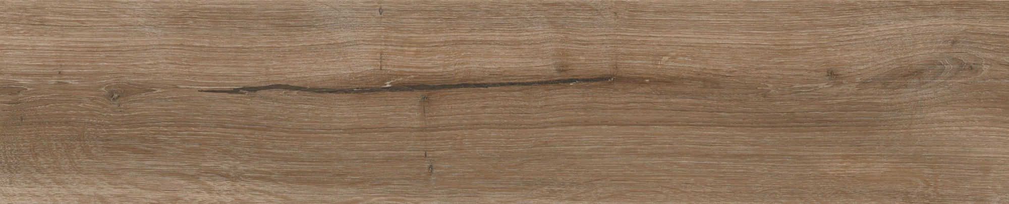 Картинка Pamesa Urbex, Керамогранит, 60x60 см