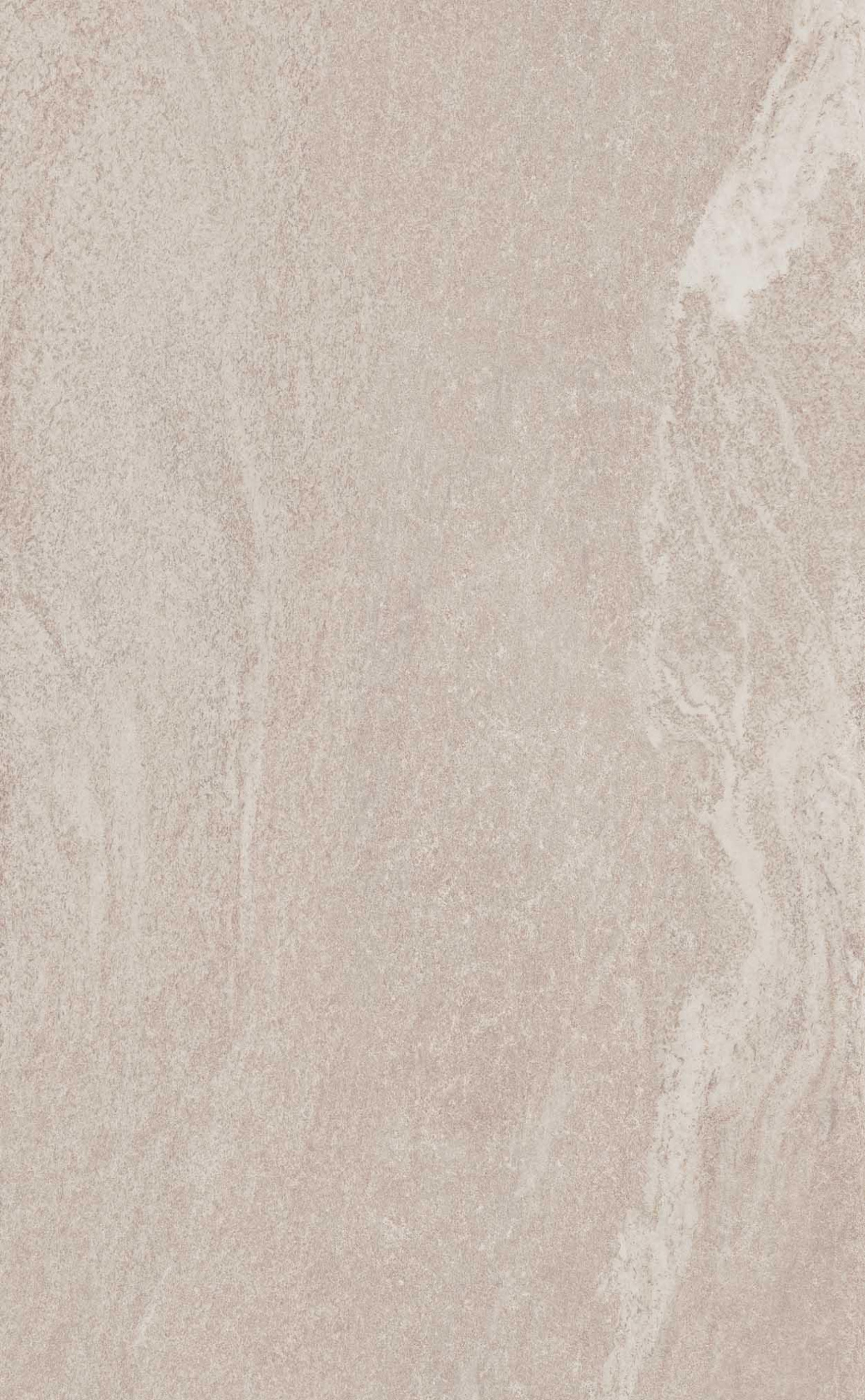 Картинка Estima Tramontana, Керамогранит, 60x120 см