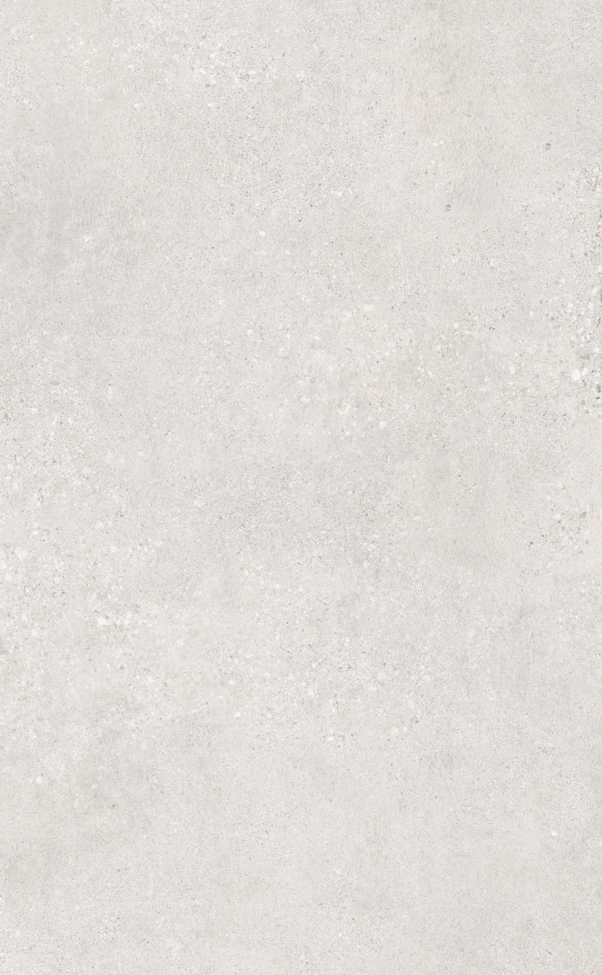 Картинка Creto Cemento Sassolino, Керамогранит, 60x120 см